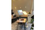 Dachgeschoßwohnung Bobingen - 2 Zimmer, 62 m&sup2;, 950&euro; | Angebot:26648215