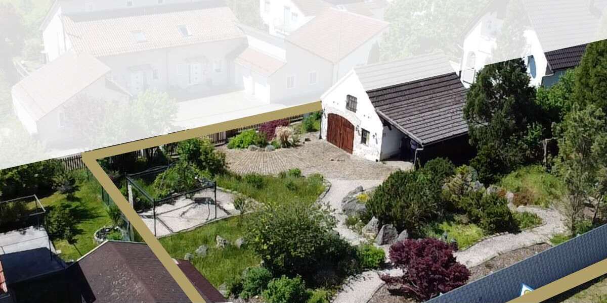 Grundstück Eurasburg - 350.000&euro; | Angebot:26900601