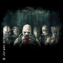 Ost+Front 15.03.2026 SPECTRUM CLUB