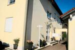 Etagenwohnung Diedorf - 2 Zimmer, 54 m&sup2;, 219.500&euro; | Angebot:26652253
