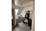 Dachgeschoßwohnung Buttenwiesen - 3.5 Zimmer, 100 m&sup2;, 1.400&euro; | Angebot:26705063