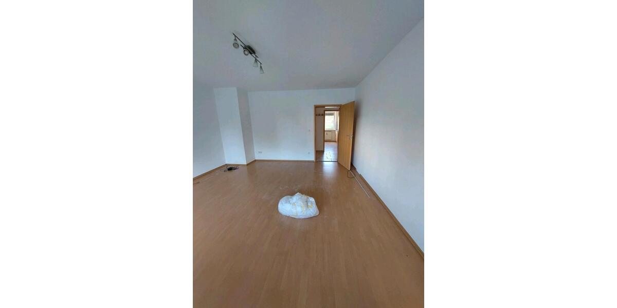 Etagenwohnung Königsbrunn - 3 Zimmer, 79 m&sup2;, 315.000&euro; | Angebot:27091397
