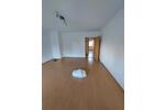 Etagenwohnung Königsbrunn - 3 Zimmer, 79 m&sup2;, 315.000&euro; | Angebot:27091397