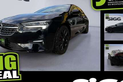 Opel Insignia 47.115 km 22.980 &euro; Augsburg 86165