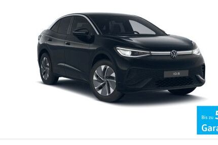 VW ID.5 6.600 km 41.290 &euro; Gersthofen 86368