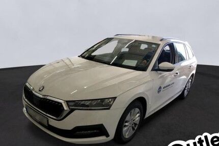 Skoda Octavia 71.200 km 20.495 &euro; Gersthofen 86368