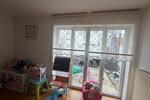 Maisonettenwohnung Augsburg Hochzoll - 3 Zimmer, 85 m&sup2;, 429.000&euro; | Angebot:26959574