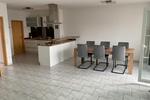 Etagenwohnung Horgau - 3 Zimmer, 100 m&sup2;, 2.300&euro; | Angebot:26314004