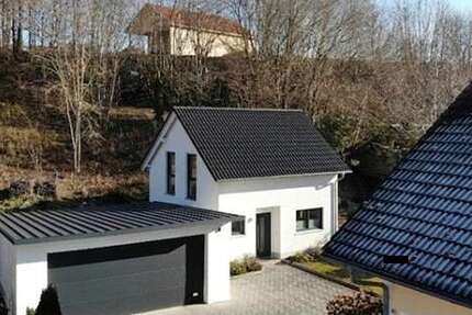 Grundstück Weil - Pestenacker Pestenacker - 730.000&euro; | Angebot:26749245
