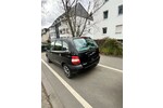 Renault Scenic 18.900 km 1.500 &euro; Friedberg 86316