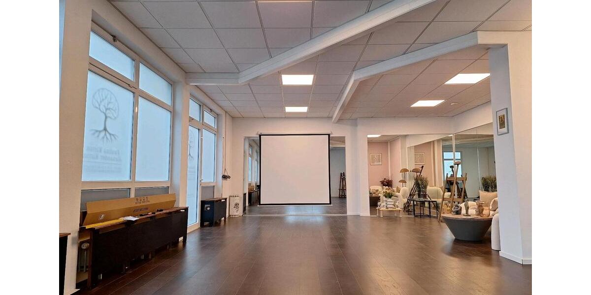 Gewerbeobjekt Neusäß - 25&euro; | Angebot:24864445