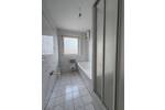 Etagenwohnung Kissing - 3 Zimmer, 108 m&sup2;, 359.000&euro; | Angebot:26308837