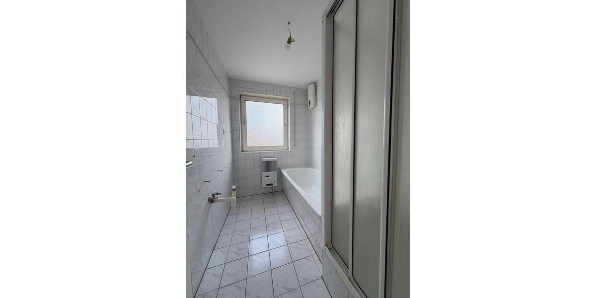 Etagenwohnung Kissing - 4 Zimmer, 108 m&sup2;, 339.000&euro; | Angebot:26308837