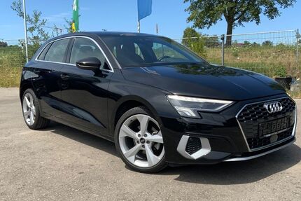 Audi A3 101.200 km 19.490 &euro; Altenmünster 86450