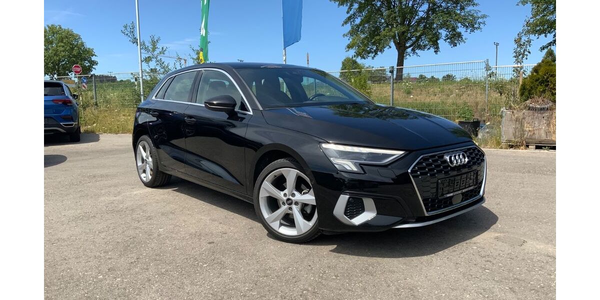Audi A3 101.200 km 19.490 &euro; Altenmünster 86450