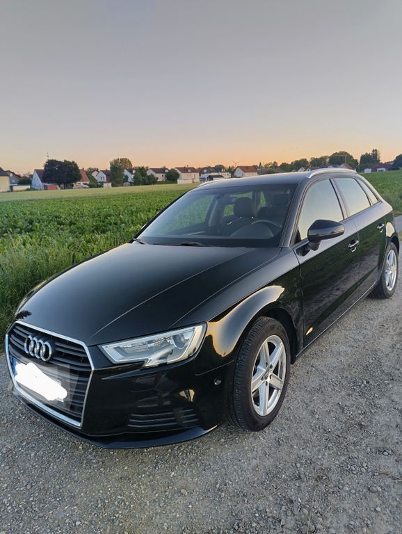 A3