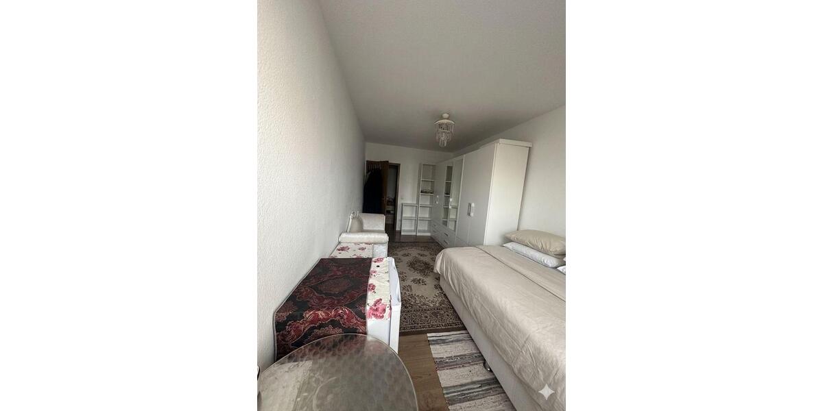 Reihenhaus Geltendorf - 6 Zimmer, 150 m&sup2;, 2.050&euro; | Angebot:26421310
