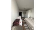Reihenhaus Geltendorf - 6 Zimmer, 150 m&sup2;, 2.050&euro; | Angebot:26421310