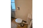 Einfamilienhaus Wertingen - 8 Zimmer, 197 m&sup2;, 295.000&euro; | Angebot:26699107