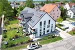 Etagenwohnung Prittriching - 4 Zimmer, 121 m&sup2;, 549.000&euro; | Angebot:26289930