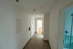 2-Zimmer Wohnung A-Göggingen