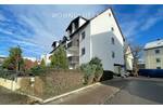 Etagenwohnung Augsburg Oberhausen - 2 Zimmer, 54 m&sup2;, 269.000&euro; | Angebot:26712456
