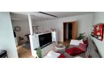 Etagenwohnung Gersthofen - 4 Zimmer, 92 m&sup2;, 495.000&euro; | Angebot:27004404
