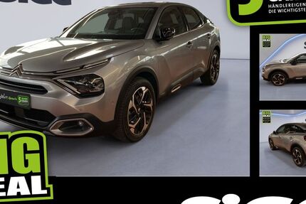 Citroen C4 15.580 km 19.980 &euro; Augsburg 86167