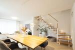 Reihenhaus Horgau - 5.5 Zimmer, 142 m&sup2;, 1.648&euro; | Angebot:22964986