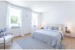 Reihenhaus Horgau - 5.5 Zimmer, 142 m&sup2;, 1.733&euro; | Angebot:22964986