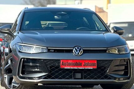 VW Passat 49.900 km 35.490 &euro; Königsbrunn bei Augsburg 86343