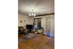 Reihenhaus Stadtbergen - 5 Zimmer, 116 m&sup2;, 699.000&euro; | Angebot:25832010