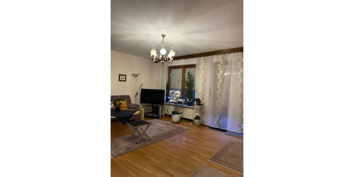Reihenhaus Stadtbergen - 5 Zimmer, 138 m&sup2;, 699.000&euro; | Angebot:25832010