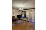 Reihenhaus Stadtbergen - 5 Zimmer, 138 m&sup2;, 699.000&euro; | Angebot:25832010