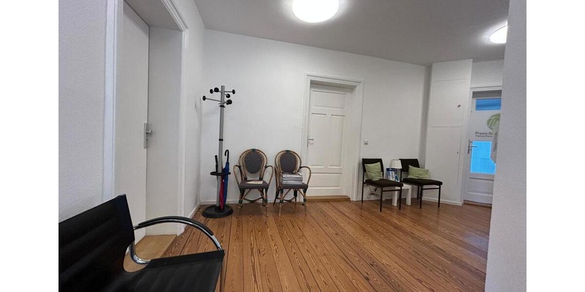 Gewerbeobjekt Augsburg Bergheim - 400&euro; | Angebot:24443116