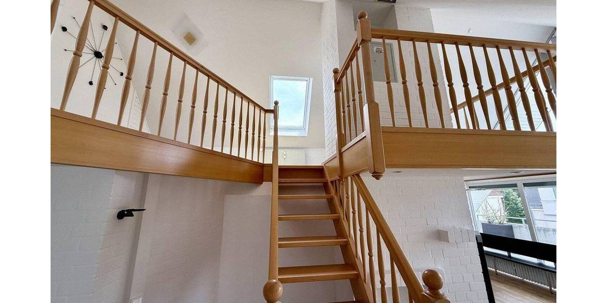 Etagenwohnung Augsburg Göggingen - 5 Zimmer, 167 m&sup2;, 790.000&euro; | Angebot:26918082