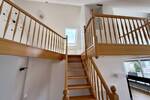 Etagenwohnung Augsburg Göggingen - 5 Zimmer, 167 m&sup2;, 790.000&euro; | Angebot:26918082