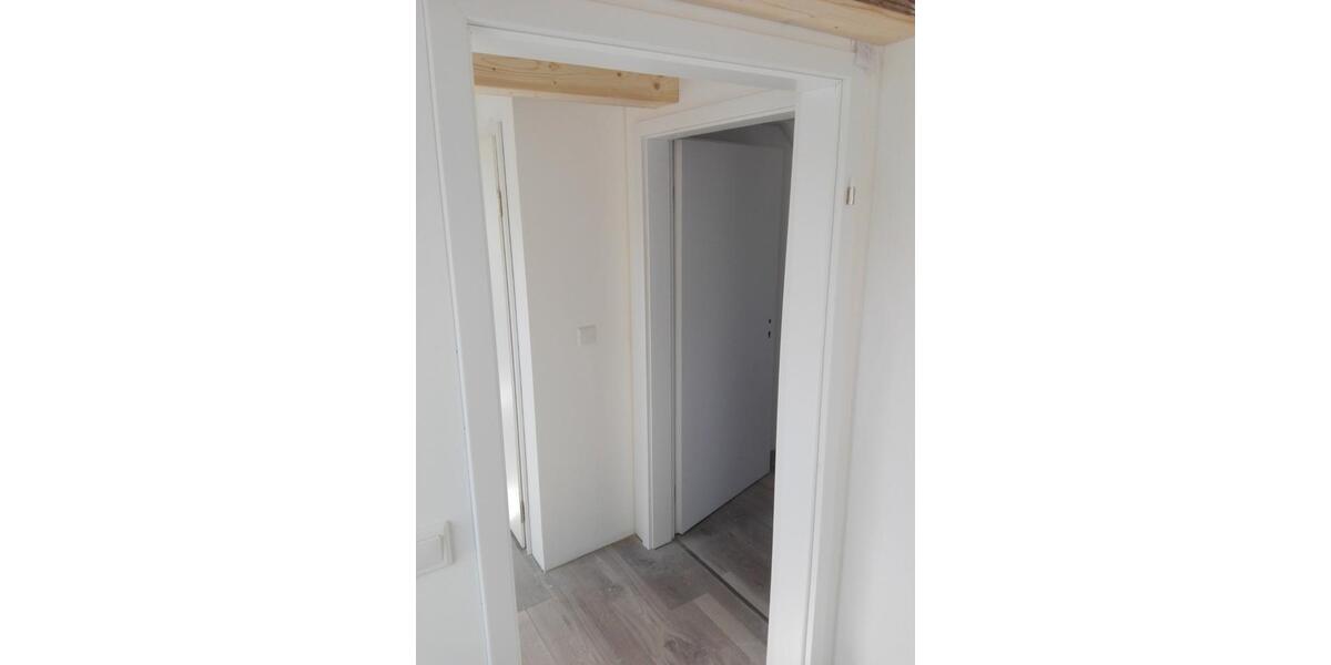 Mehrfamilienhaus, Wohnhaus Augsburg Oberhausen - 11 Zimmer, 186 m&sup2;, 740.000&euro; | Angebot:27081385