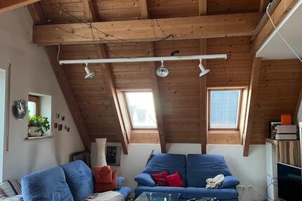 Wohnung Friedberg - 2.5 Zimmer, 63 m&sup2;, 325.000&euro; | Angebot:25803221