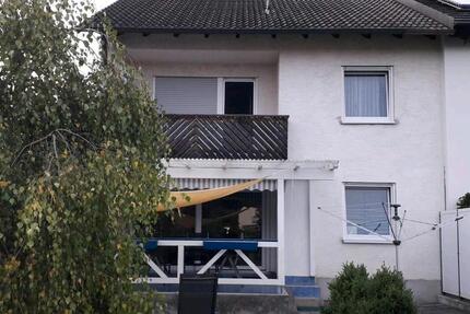 Haus Horgau - 6 Zimmer, 128 m&sup2;, 799.000&euro; | Angebot:26591393