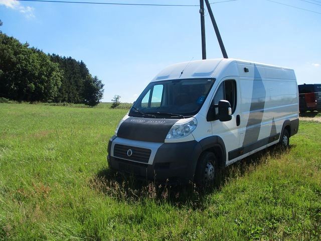 Ducato