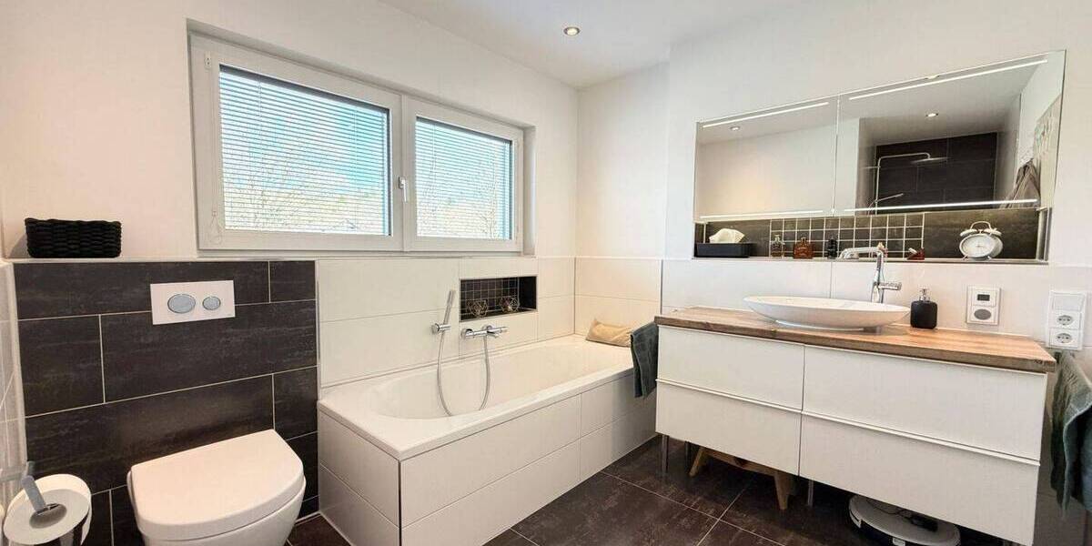 Einfamilienhaus Diedorf Lettenbach - 4 Zimmer, 899.000&euro; | Angebot:26259273