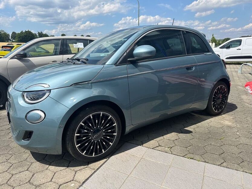 500e