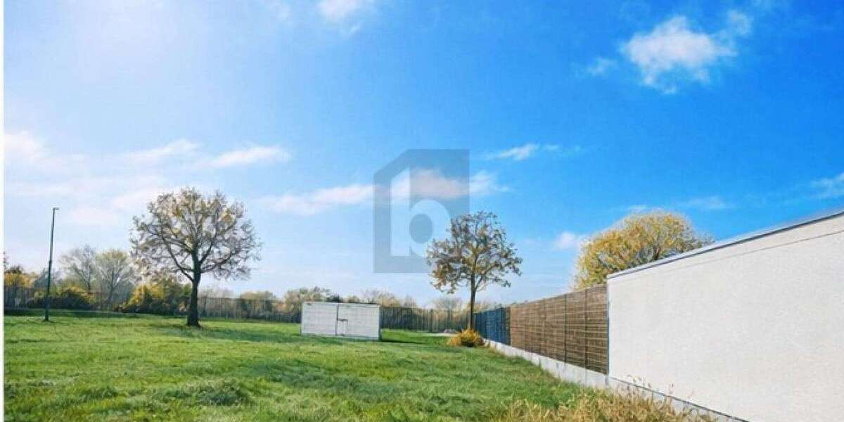 Grundstück Aichach - 252.450&euro; | Angebot:25549599