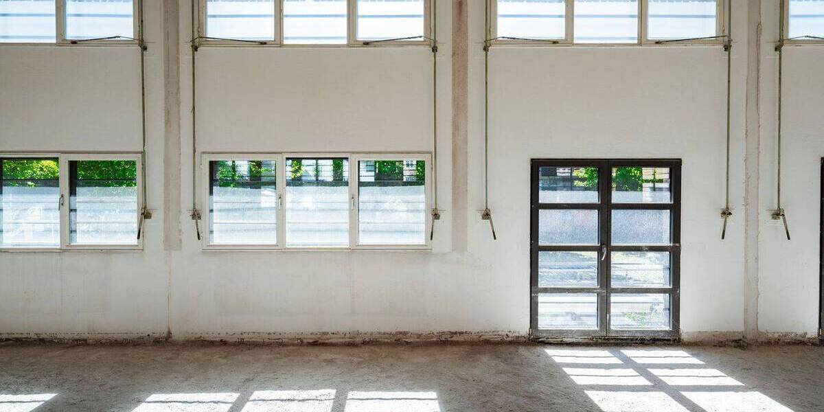 Mehrfamilienhaus, Wohnhaus Augsburg Innenstadt - 4 Zimmer, 155 m&sup2;, 1.250.700&euro; | Angebot:26187570