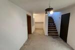 Freundliches 5-Zimmer-Einfamilienhaus in Odelzhausen (Sixtnitgern