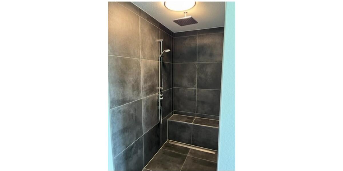 Terrassenwohnung Stadtbergen - 3 Zimmer, 95 m&sup2;, 1.650&euro; | Angebot:26407122