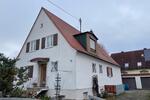 Einfamilienhaus Bobingen - 6 Zimmer, 162 m&sup2;, 665.000&euro; | Angebot:26230923