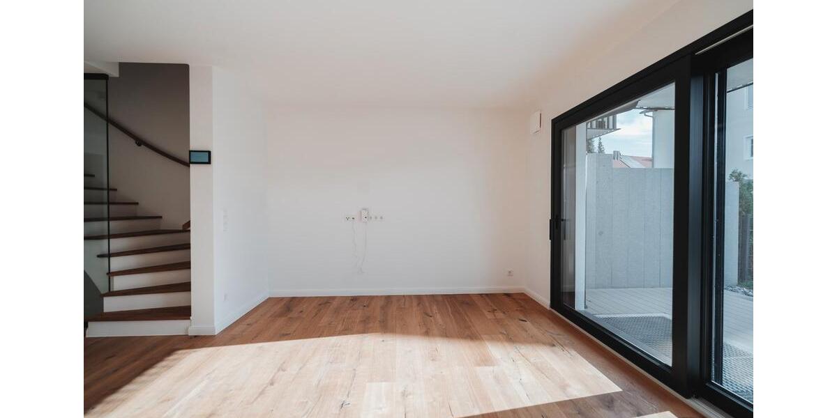 Reihenhaus Mering - 5.5 Zimmer, 185 m&sup2;, 899.000&euro; | Angebot:27093752
