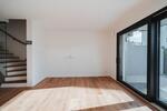 Reihenhaus Mering - 5.5 Zimmer, 185 m&sup2;, 899.000&euro; | Angebot:27093752